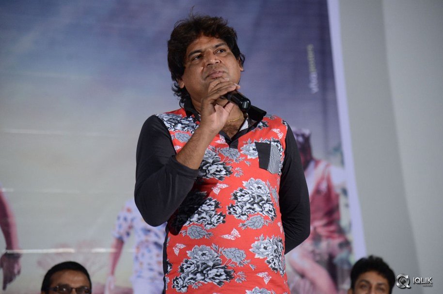 Dhanalakshmi-Thalupu-Thadithe-Movie-Trailer-Launch